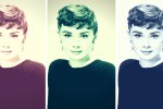 audrey-hepburn-featured