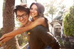 10 Relationship Rituals All Happy Couples Observe
