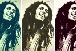 137 Bob Marley Quotes on Life, Love, and Happiness