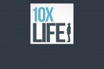 10x Life Cover