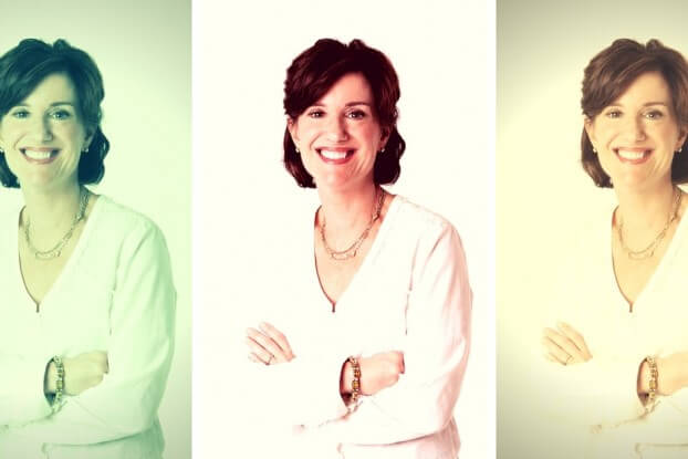 susan-packard-featured