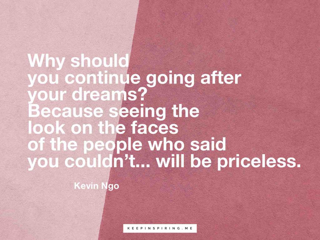 Encouraging Quotes To Lift Your Spirits Keep Inspiring Me Encouraging Quotes To Lift Your Spirits Keep Inspiring Me