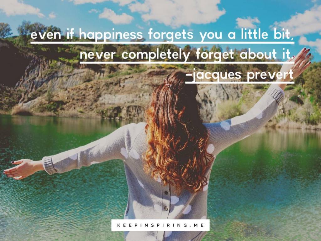 50 Uplifting Quotes For Difficult Times Keep Inspiring Me