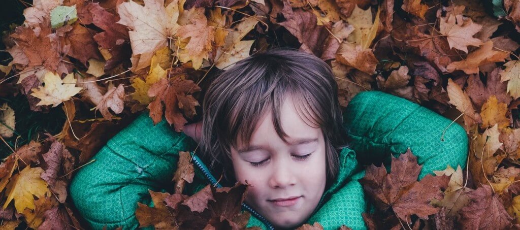 sleep