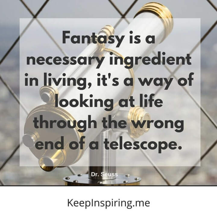 99 Dr Seuss Quotes Full Of Wit Wisdom Fun Keep Inspiring Me
