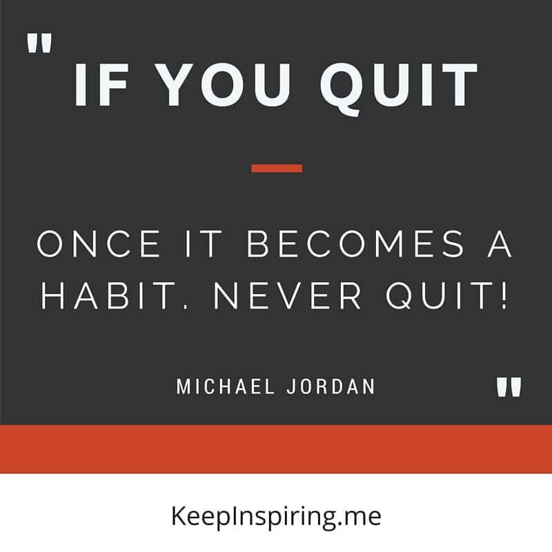 102 Michael Jordan Quotes That Show Strength And Dedication