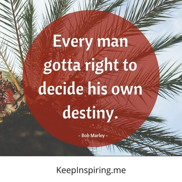 137 Bob Marley Quotes On Life Love And Happiness