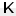 Keep Inspiring Me logo