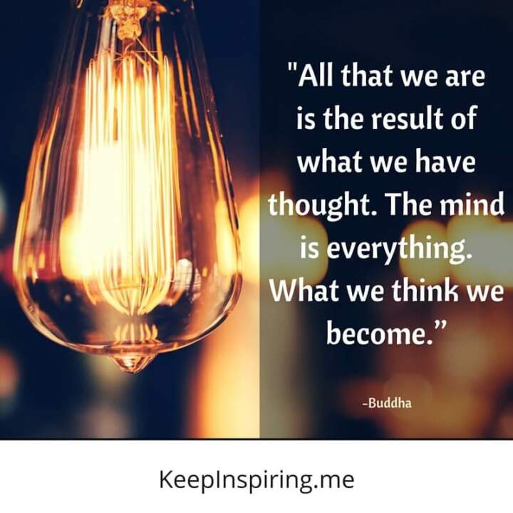 108 Buddha Quotes On Meditation Spirituality And Happiness