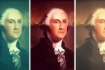 george-washington-quotes-featured