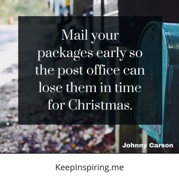 Ellen degeneres christmas pictures