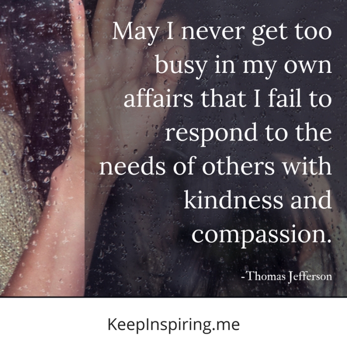 115 Thomas Jefferson Quotes On Life Government And Religion