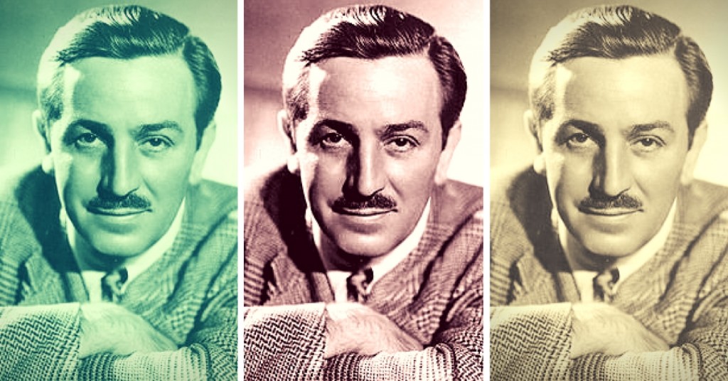 107 Walt Disney Quotes That Capture His Spirit Keep Inspiring Me
