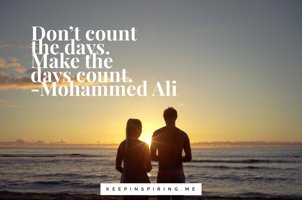 Best Words Of Encouragement 101 Inspiring Words Of Encouragement To Lift You Up | Keep Inspiring Me