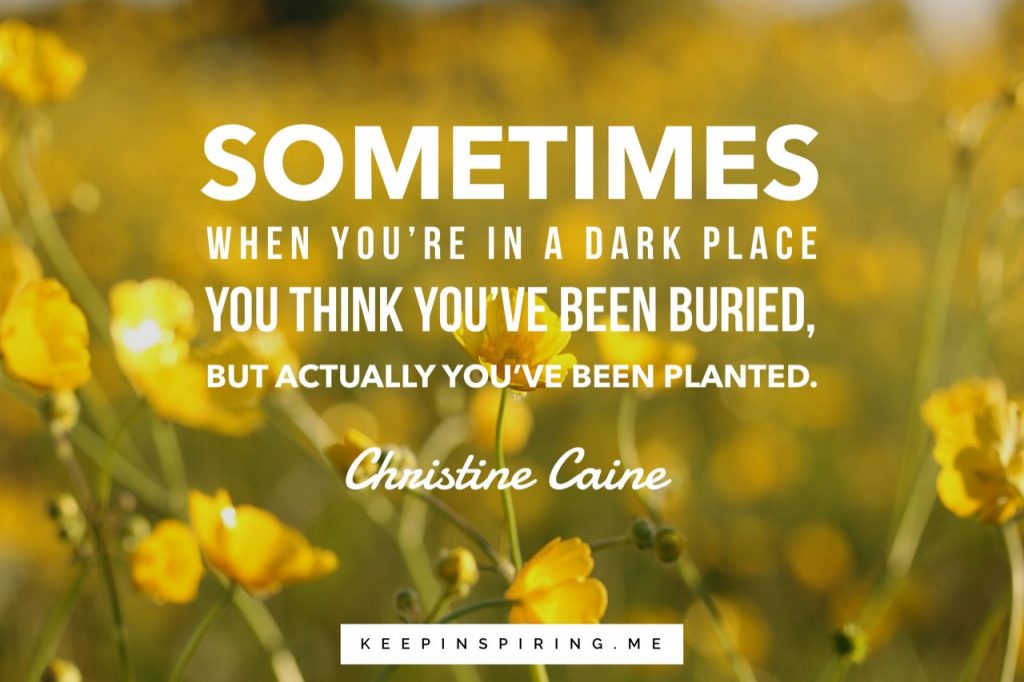 Best Words Of Encouragement 101 Inspiring Words Of Encouragement To Lift You Up | Keep Inspiring Me