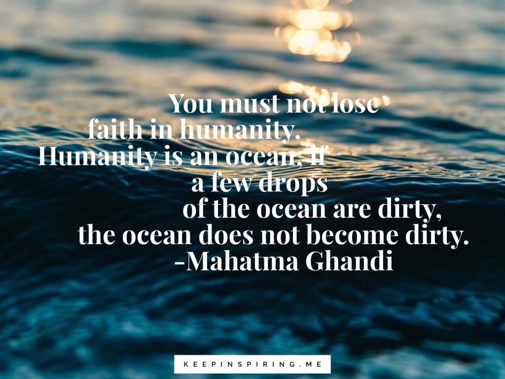25 Important Lessons In Life Quotes From The Wisest People Who Ever Lived