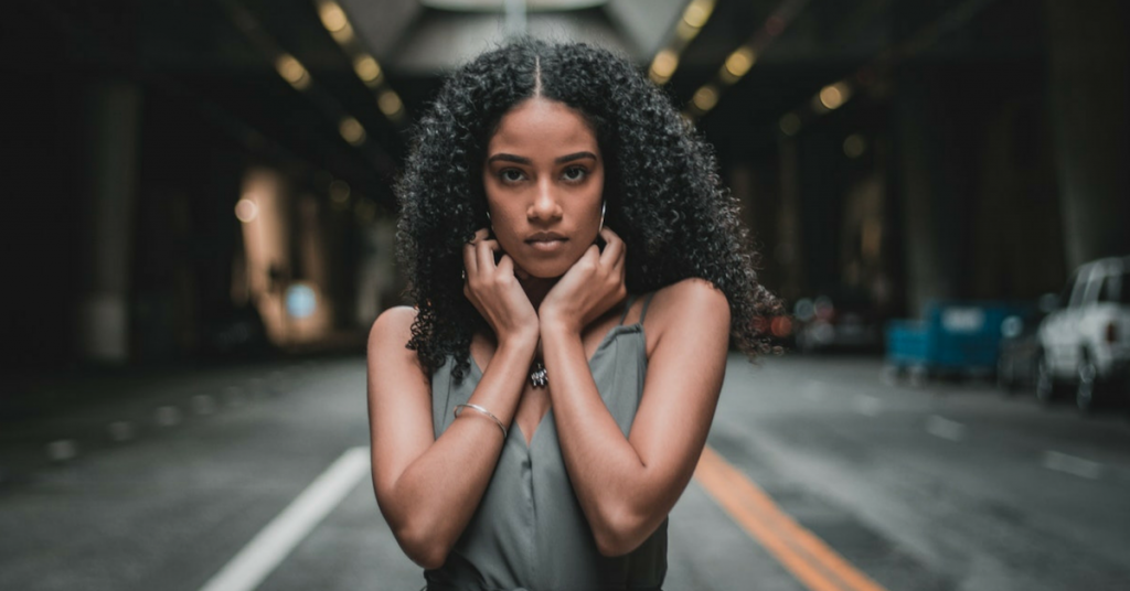 22 Empowering Quotes For Girls Keep Inspiring Me