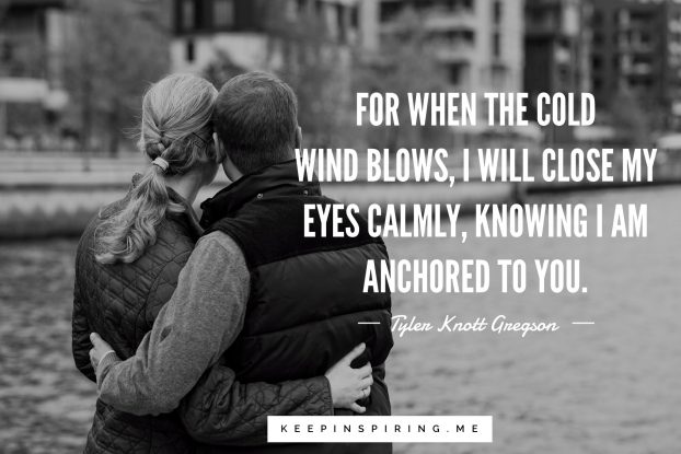 27 Quotes About I Miss You