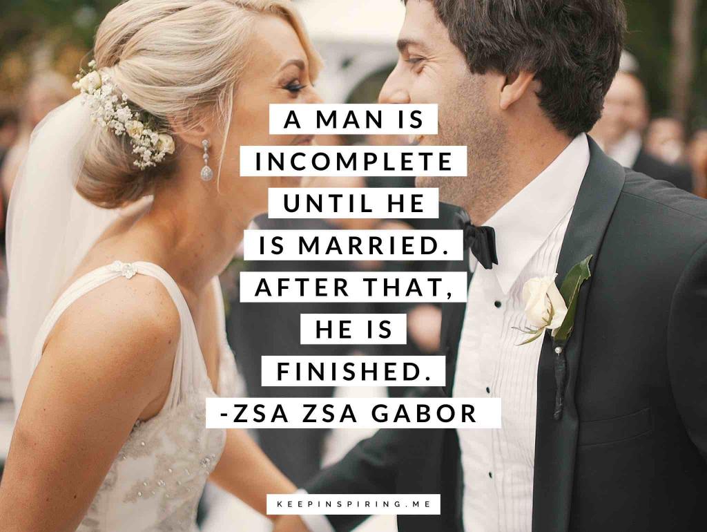 The Best Marriage Quotes Of All Time Keep Inspiring Me