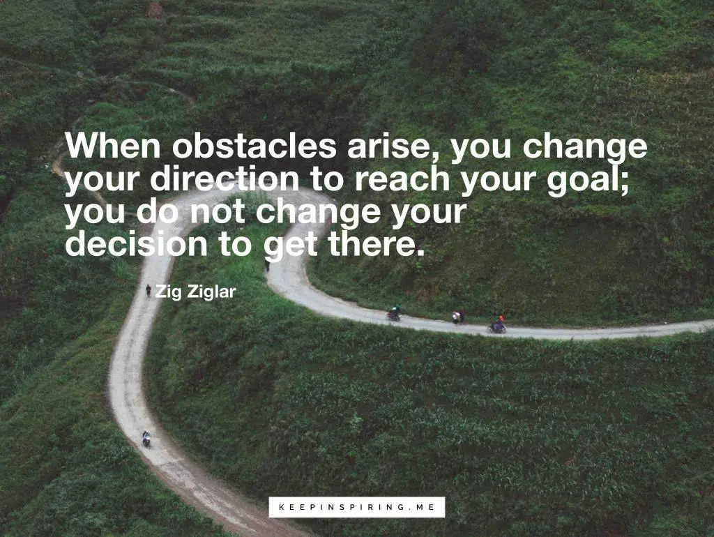 103 Zig Ziglar Quotes For Higher Achievement Keep Inspiring Me