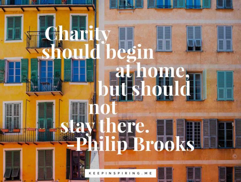 Helping Others Quotes | Keep Inspiring Me