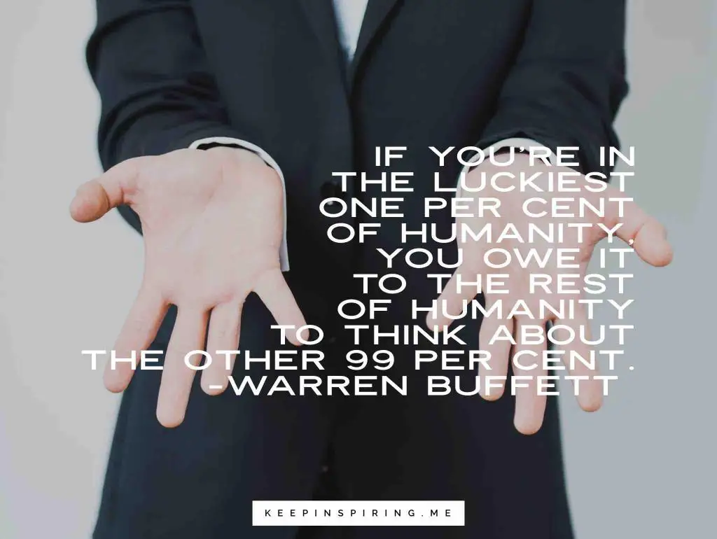 Helping Others Quotes Keep Inspiring Me