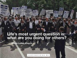 Helping Others Quotes | Keep Inspiring Me