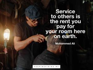 Helping Others Quotes | Keep Inspiring Me
