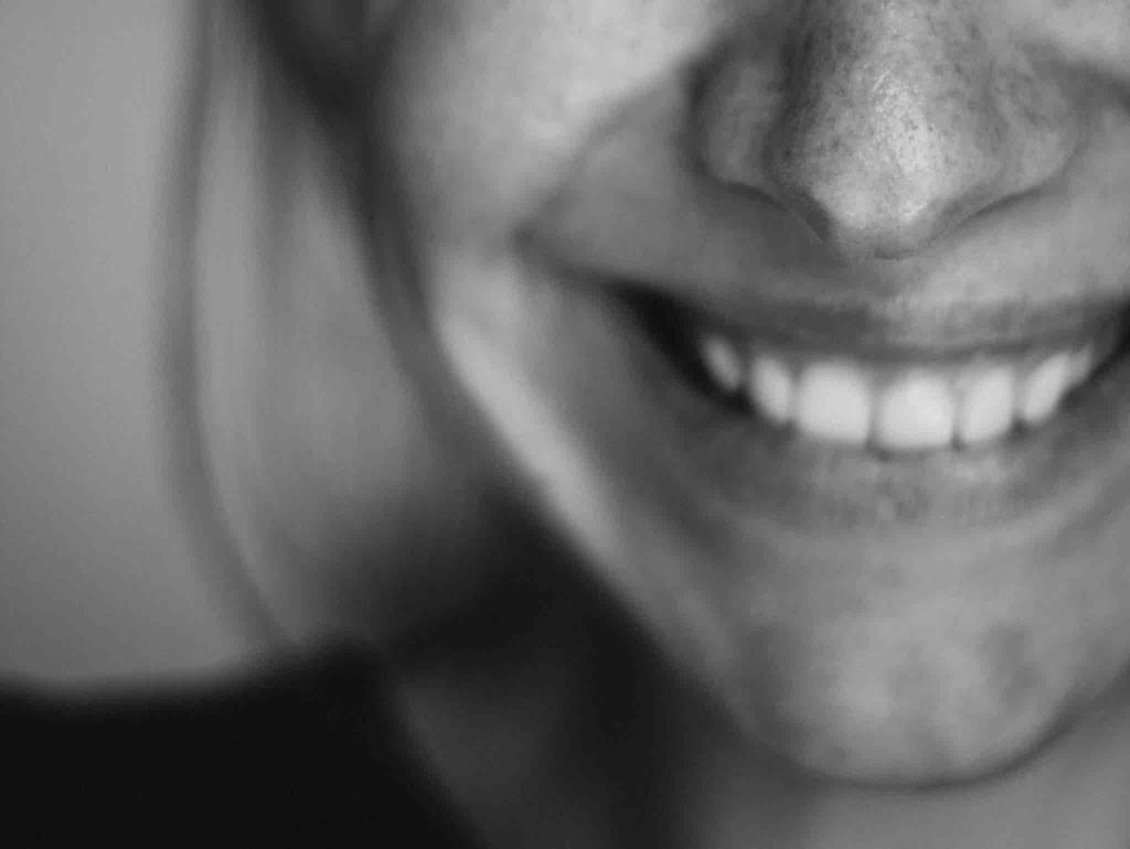 101 Quotes About Smiling To Boost Your Mood Keep Inspiring Me