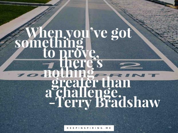 Inspirational Sports Quote 10