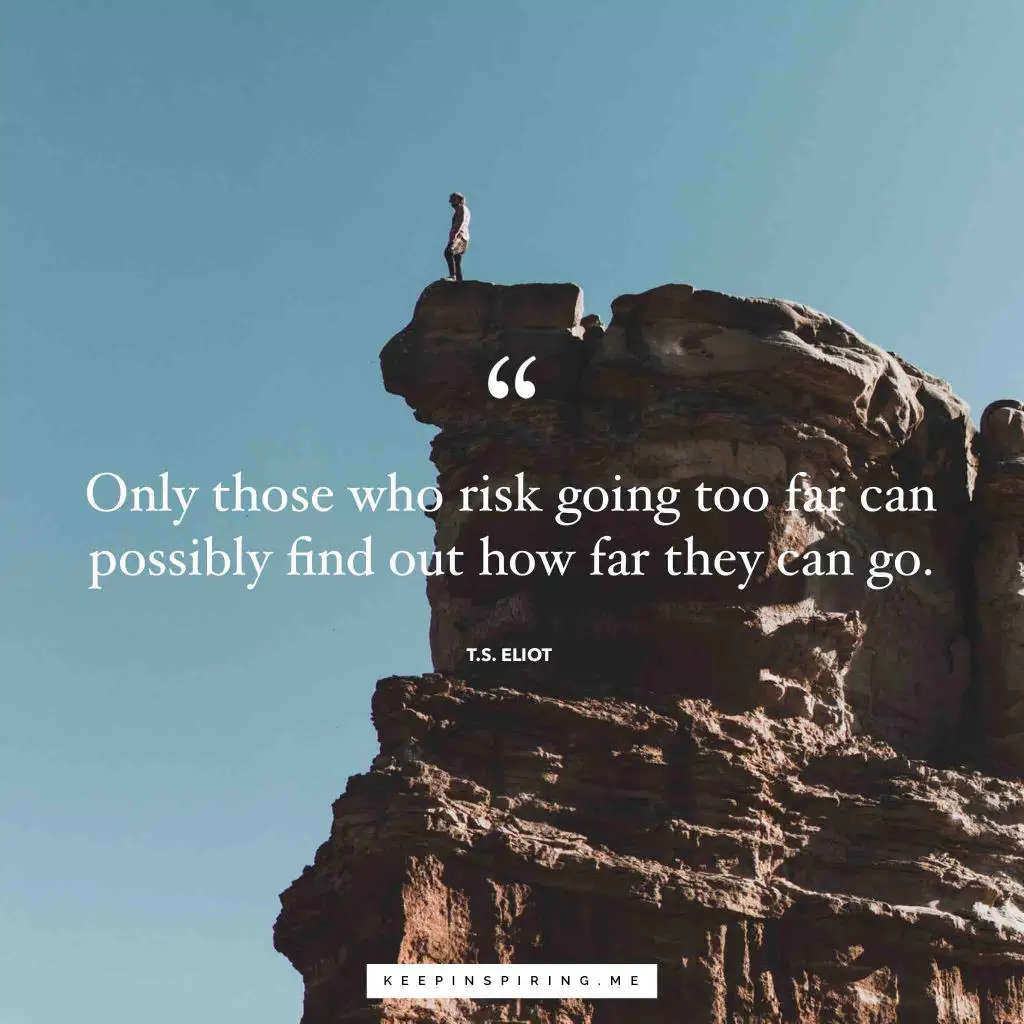 Adventure Quotes Keep Inspiring Me