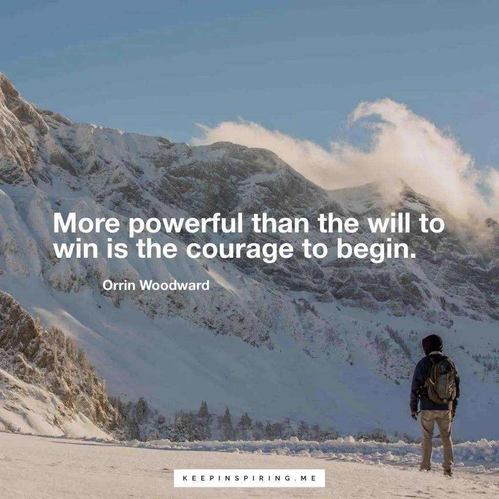 Motivational Quotes To Fire You Up Keep Inspiring Me