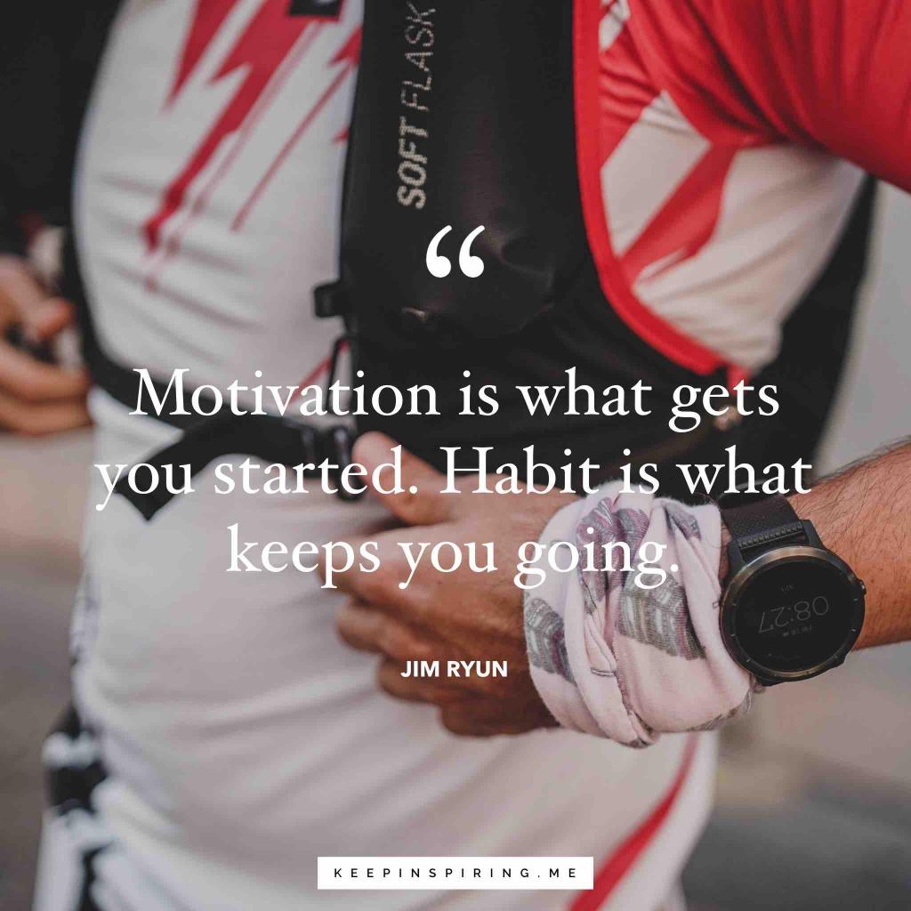 Motivational Quotes To Fire You Up Keep Inspiring Me