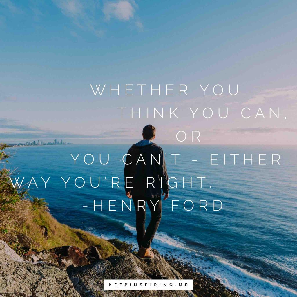 Motivational Quotes To Fire You Up Keep Inspiring Me