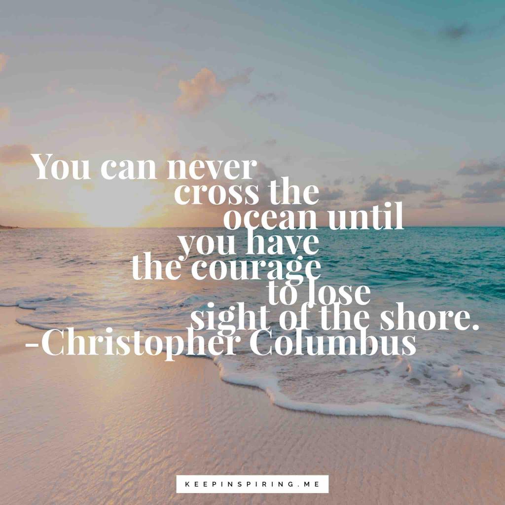 Motivational Quotes To Fire You Up Keep Inspiring Me