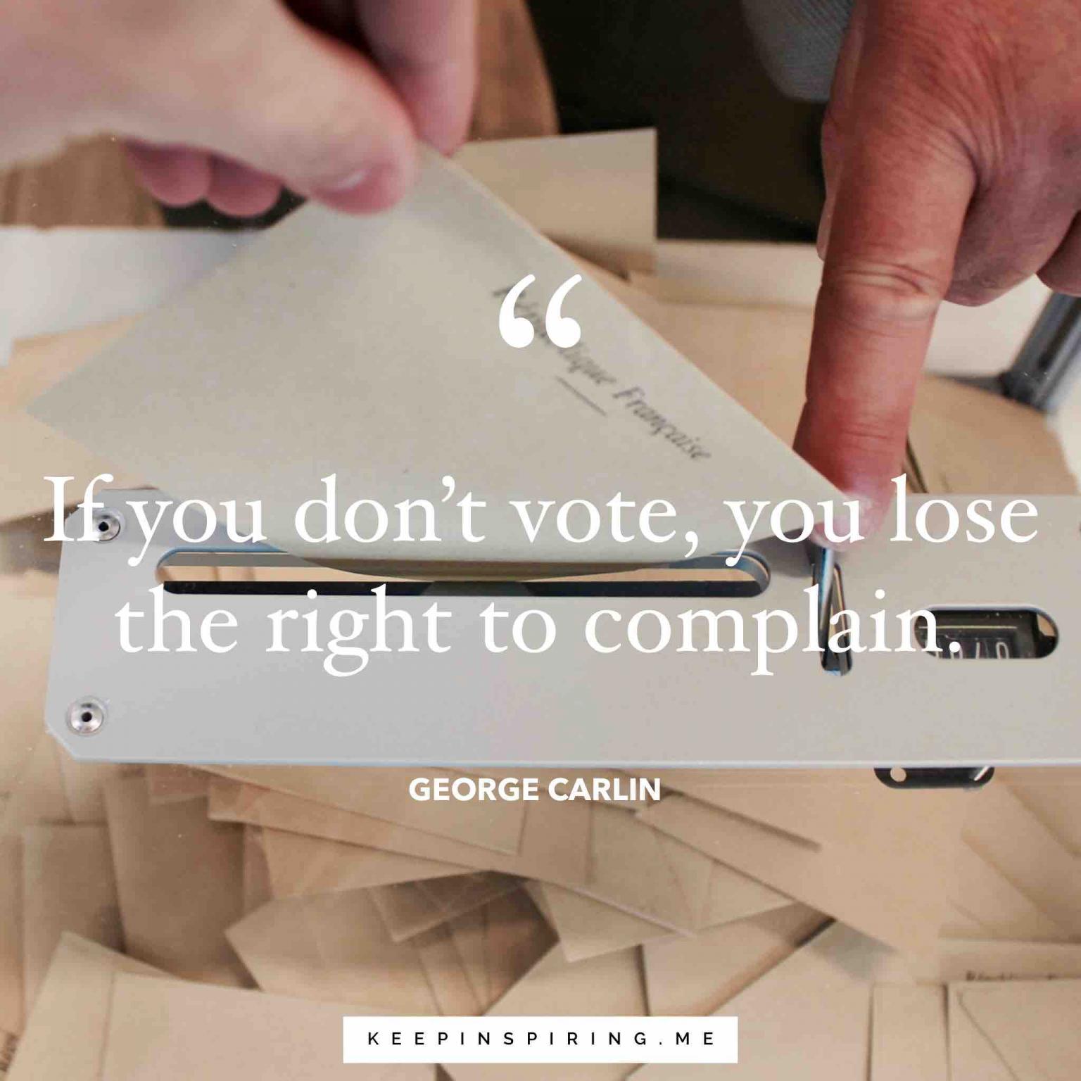 152 Political Quotes | Keep Inspiring Me