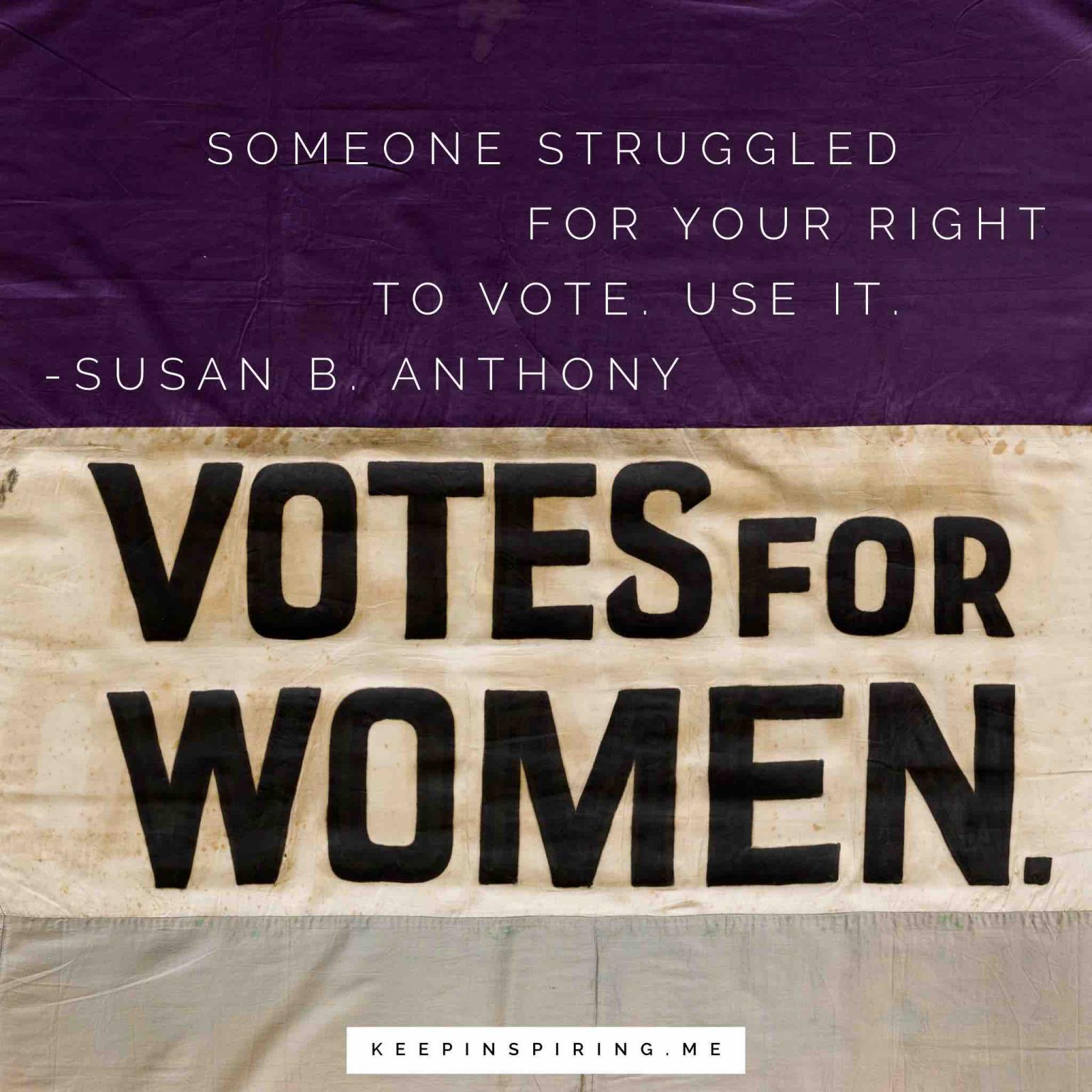 Political Quotes | Keep Inspiring Me