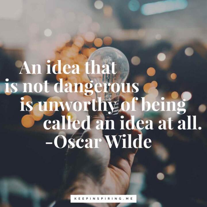 Creativity Quotes Quotes About Creativiey Imagination And Innovation