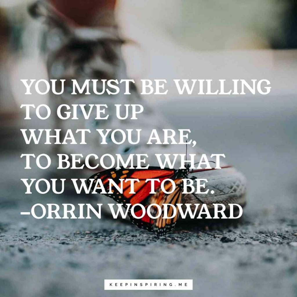 Change Quotes | Keep Inspiring Me