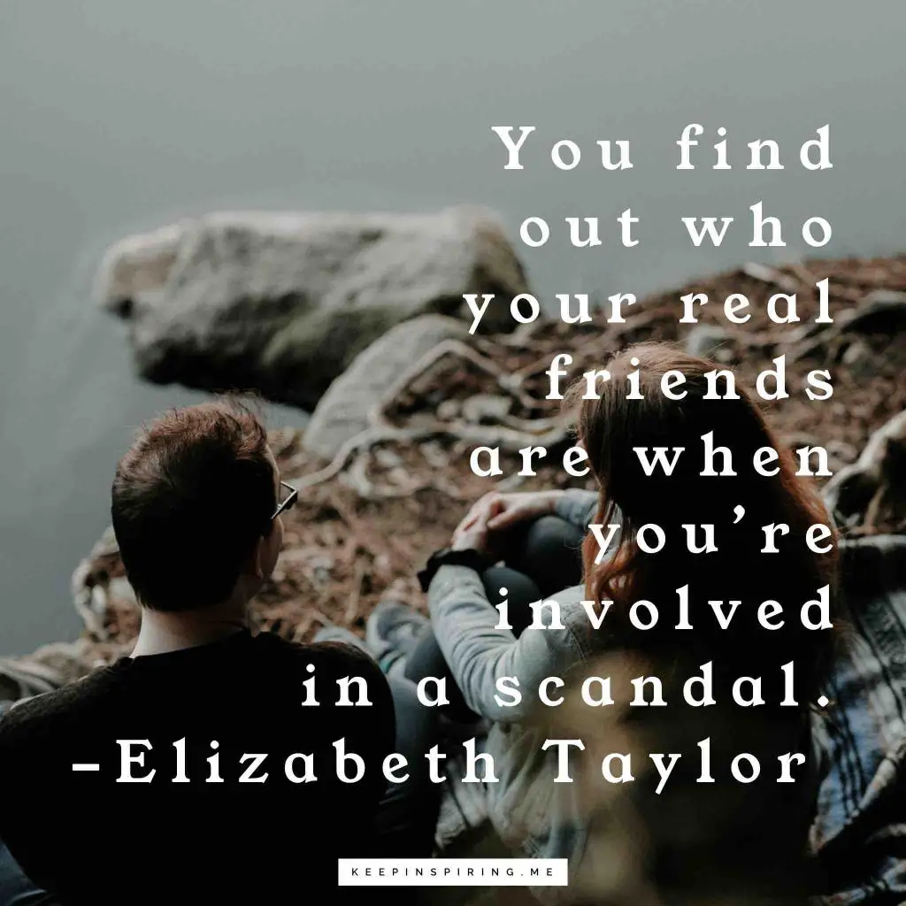 275 Friendship Quotes To Warm Your Best Friend S Heart