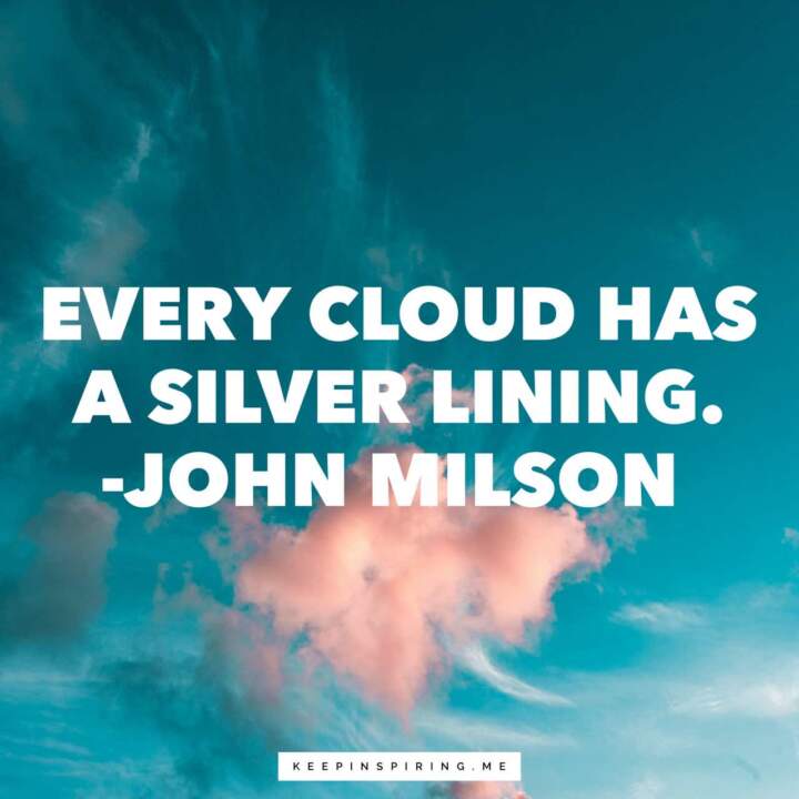 Hope Quotes Keep Inspiring Me