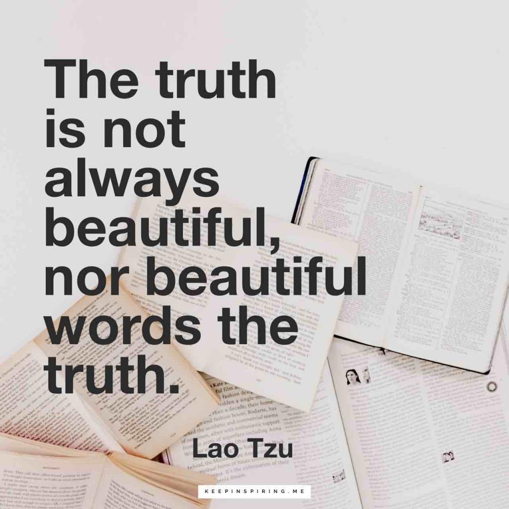 170 Lao Tzu Quotes Keep Inspiring Me