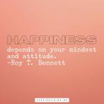 Roy T. Bennett Quotes | Keep Inspiring Me
