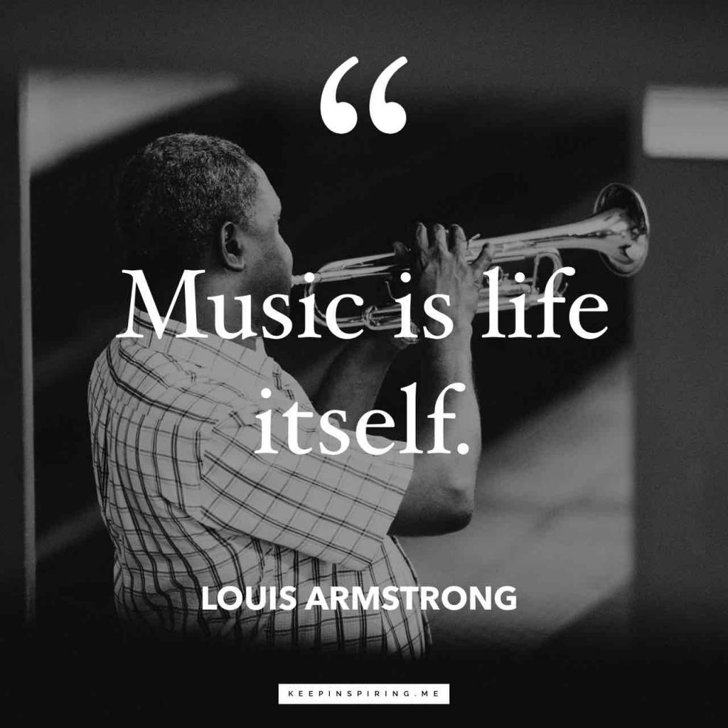 Music Quotes Keep Inspiring Me Music Quotes Keep Inspiring Me