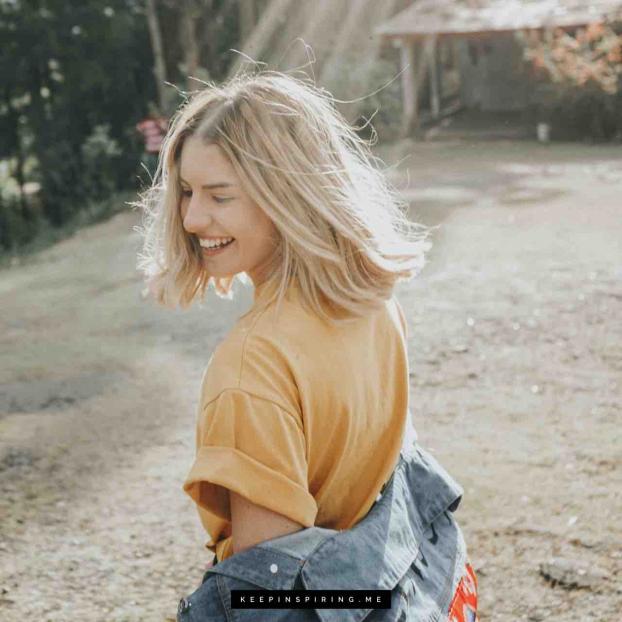 25 Creative And Surprising Things To Do When You Feel Lonely