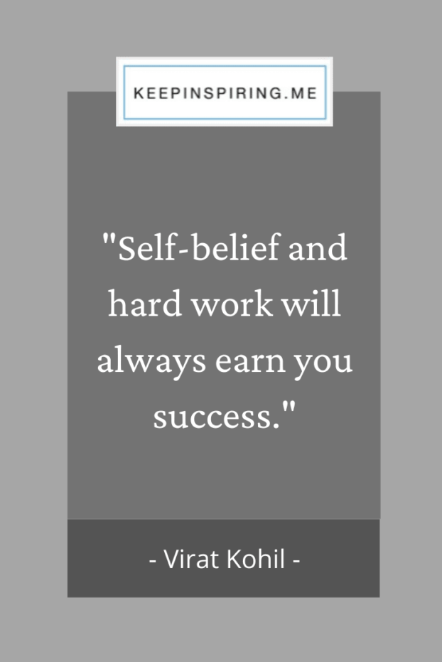 150 Hard Work Quotes To Push You Farther Keep Inspiring Me