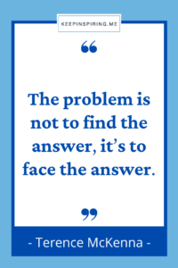 155 Deep Quotes and Sayings | Keep Inspiring Me